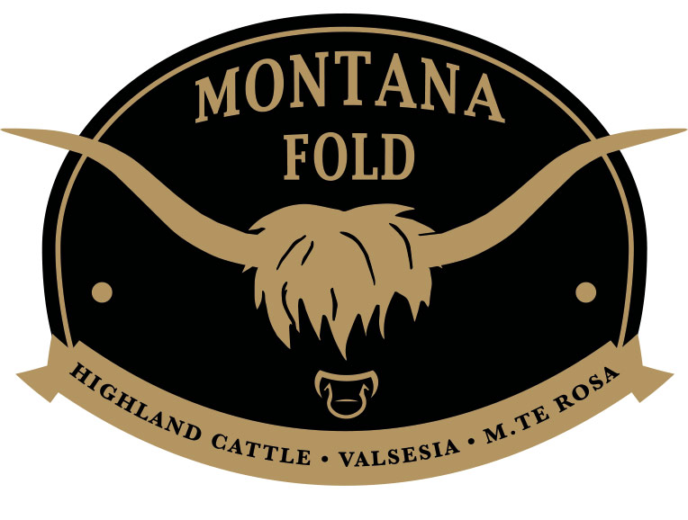 logo-montana1