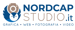 Nordcap Studio