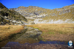 autunno in valsesia