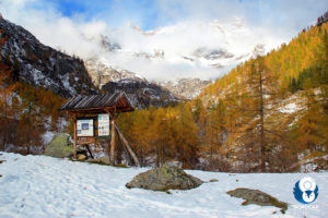 autunno in valsesia